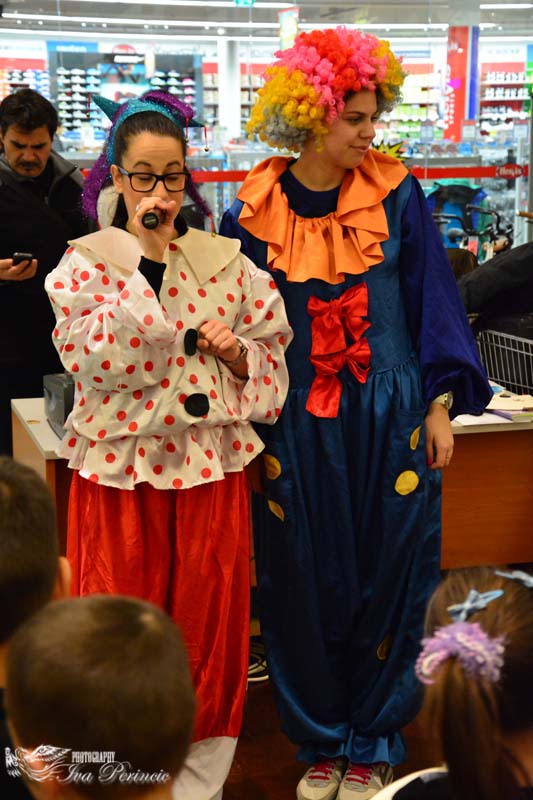 Image 681475 (auto) Image 681475 (auto)