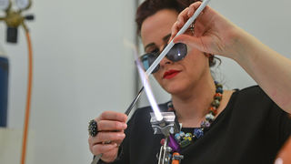 11. Noć muzeja u Zadru, foto-Iva Perinčić 11. Noć muzeja u Zadru, foto-Iva Perinčić