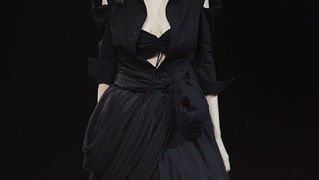 Yamamoto proljeće 2011 Yamamoto proljeće 2011