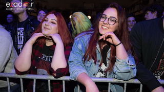 Hladno pivo @ Arsenal Zadar Hladno pivo @ Arsenal Zadar