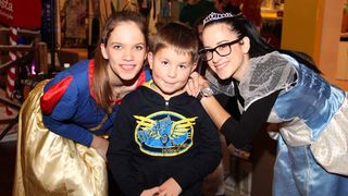 supernova, djeca supernova, djeca