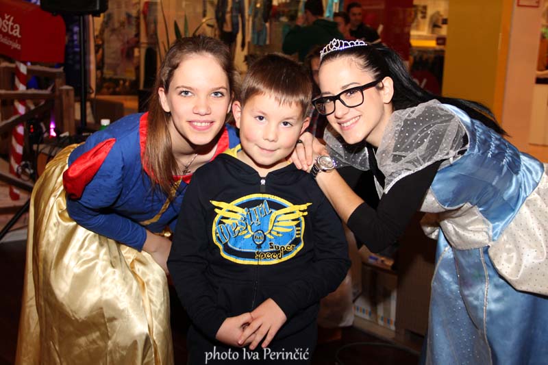 supernova, djeca supernova, djeca