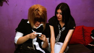 Klub Satir: Proslava 3. rodjendana portala eZadar