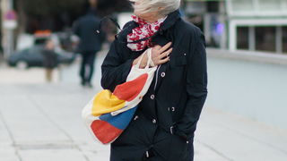 Đir po gradu, ponedjeljak 28. prosinca 2020. Đir po gradu, ponedjeljak 28. prosinca 2020.