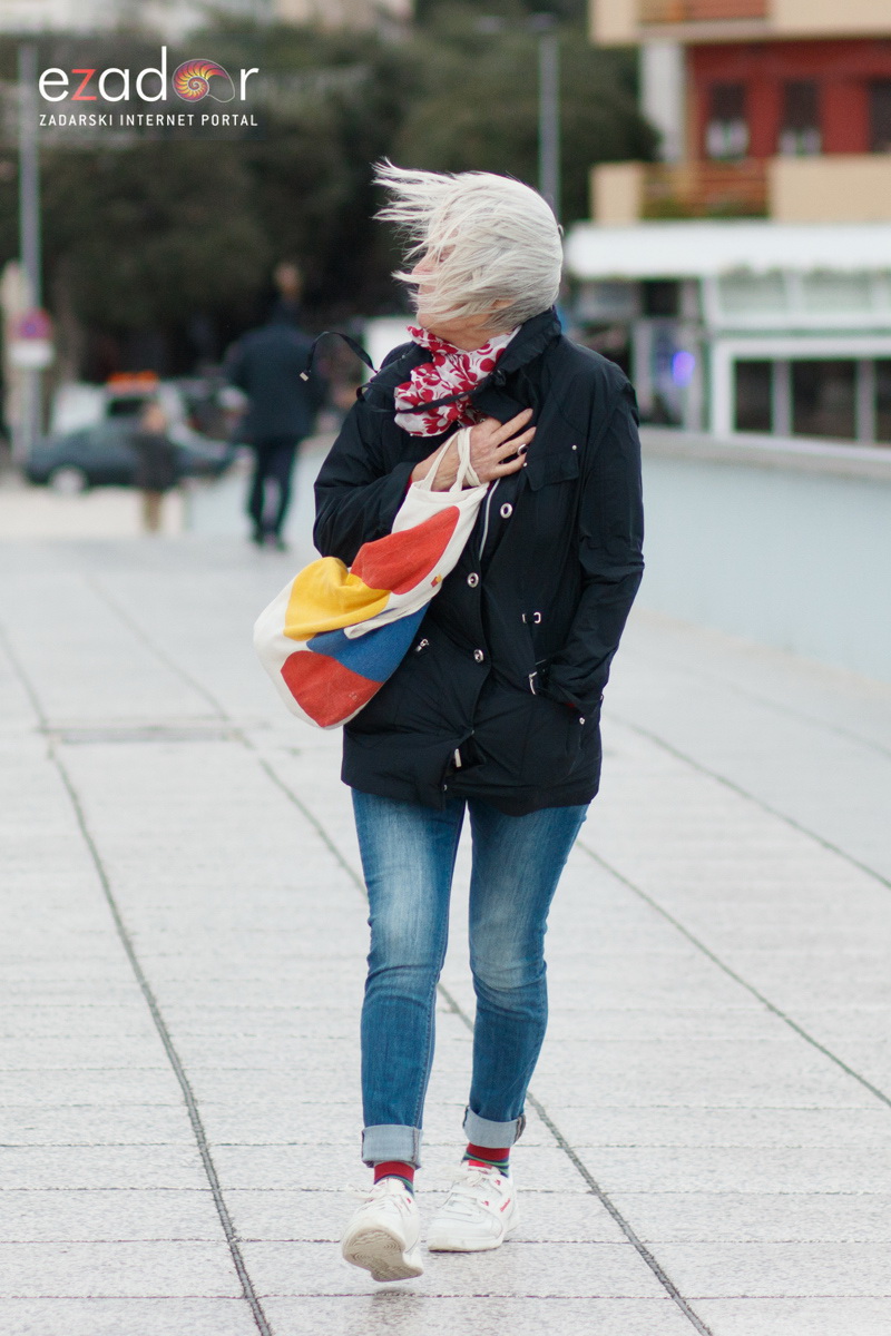 Đir po gradu, ponedjeljak 28. prosinca 2020. Đir po gradu, ponedjeljak 28. prosinca 2020.