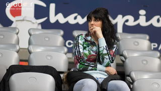 HT Premijer liga, 17. kolo: KK Zadar – KK Arbanasi 116-94