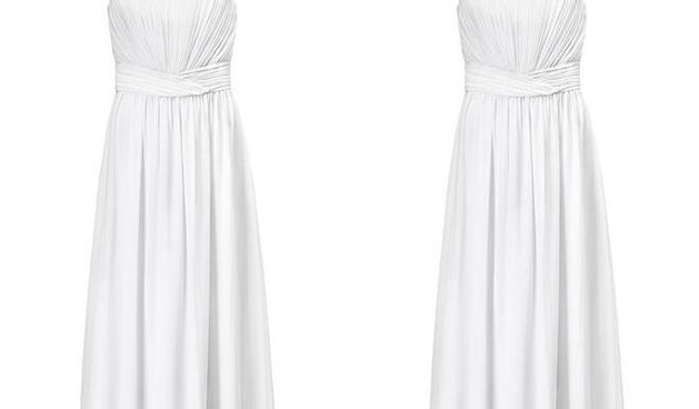 Vjenčanica za manje od 600 kuna, foto: she.hr