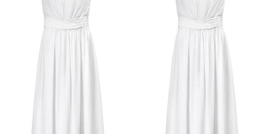 Vjenčanica za manje od 600 kuna, foto: she.hr Vjenčanica za manje od 600 kuna, foto: she.hr