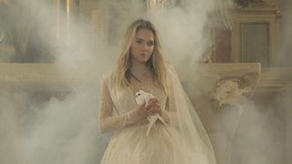 Hippy Garden predstavlja kolekciju “Simply Woman” modne kreatorice Đurđice Vorkapić Hippy Garden predstavlja kolekciju “Simply Woman” modne kreatorice Đurđice Vorkapić