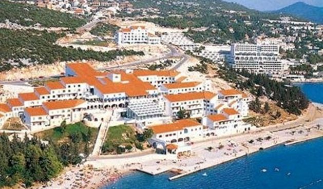 Neum