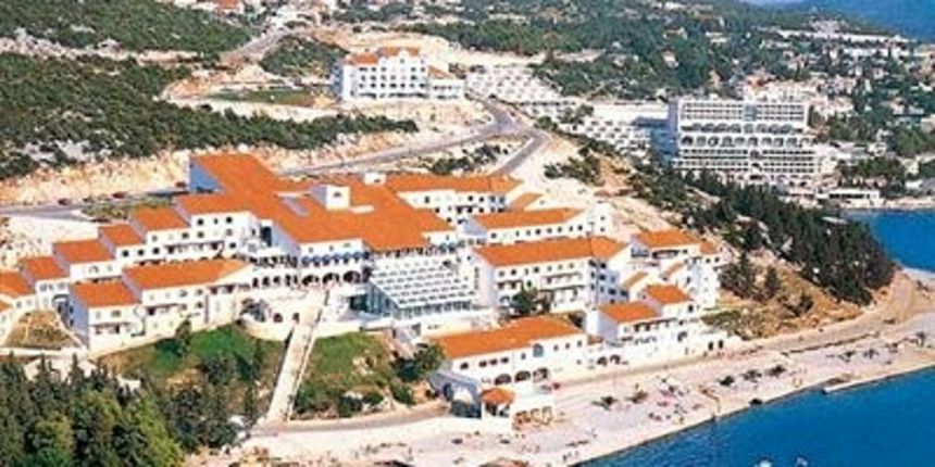 Neum Neum
