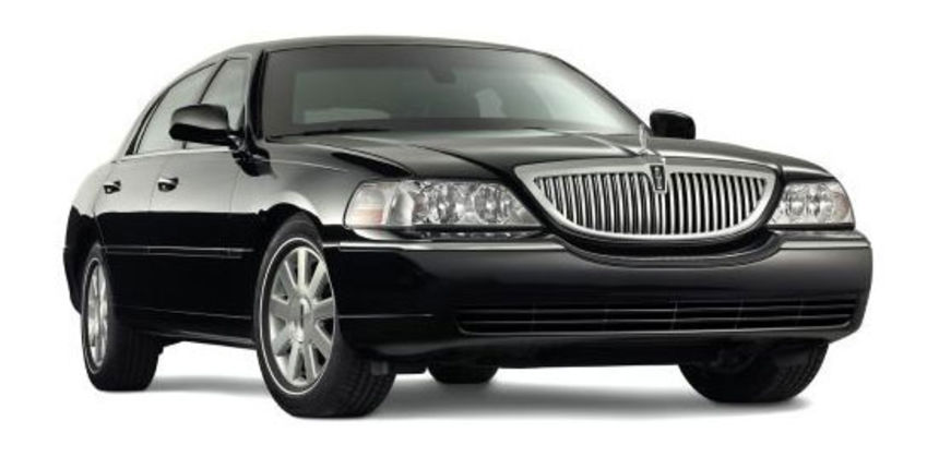 Limuzina (Foto: limousine-company-long-beach.com) Limuzina (Foto: limousine-company-long-beach.com)