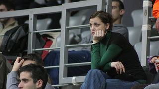 KK Zadar – KK Šiauliai 110 – 87 (foto: Saša Čuka)