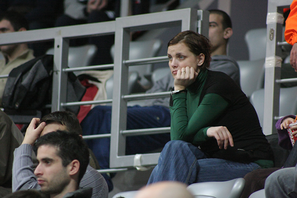 KK Zadar – KK Šiauliai 110 – 87 (foto: Saša Čuka)