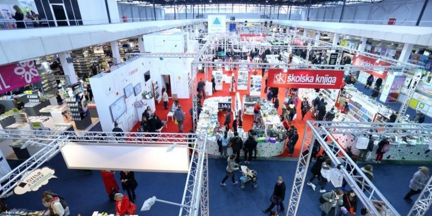 Image 379247 (auto) Image 379247 (auto)