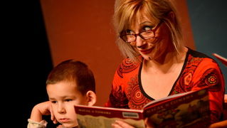 Image 381205 (auto) Image 381205 (auto)