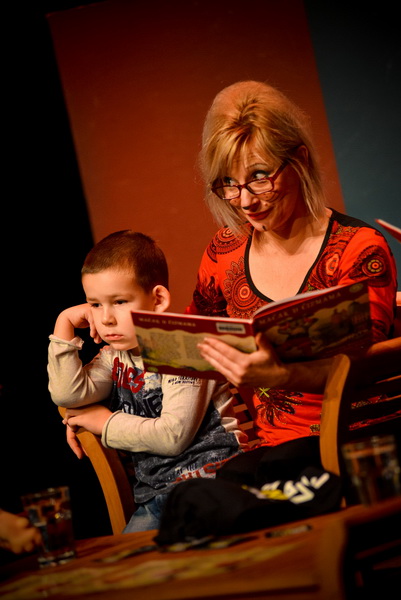 Image 381205 (auto) Image 381205 (auto)