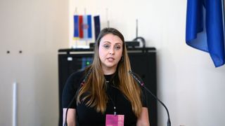 Plemeniti metali i vješte ruke: umjetnost i obrt od srednjeg vijeka do modernog doba