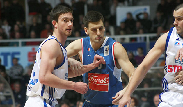 KK Zadar – KK Cibona   93-88 (foto:Saša Čuka)