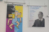 Izdavaštvo na zadarskom području 2025.