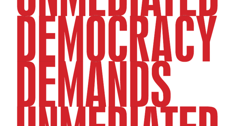 Hrvatska na Venecijanskom bijenalu – 13. Međunarodnoj izložbi arhitekture