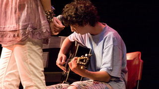 HKK Zadar, Dan privatne osnovne skole “Nova”, Foto: Sasa Cuka