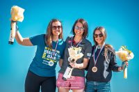 MTB maraton bbk pakostane