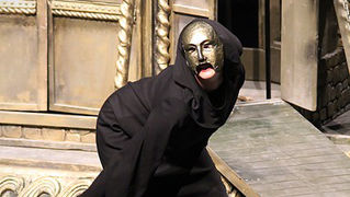 Image 808811 (auto) Image 808811 (auto)