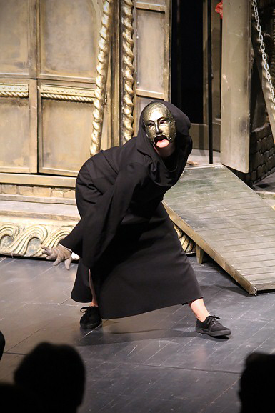 Image 808811 (auto) Image 808811 (auto)