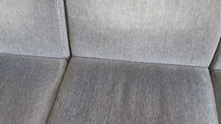 Kako izgleda putovanje na liniji Zadar(Gaženica)-Preko? Kako izgleda putovanje na liniji Zadar(Gaženica)-Preko?