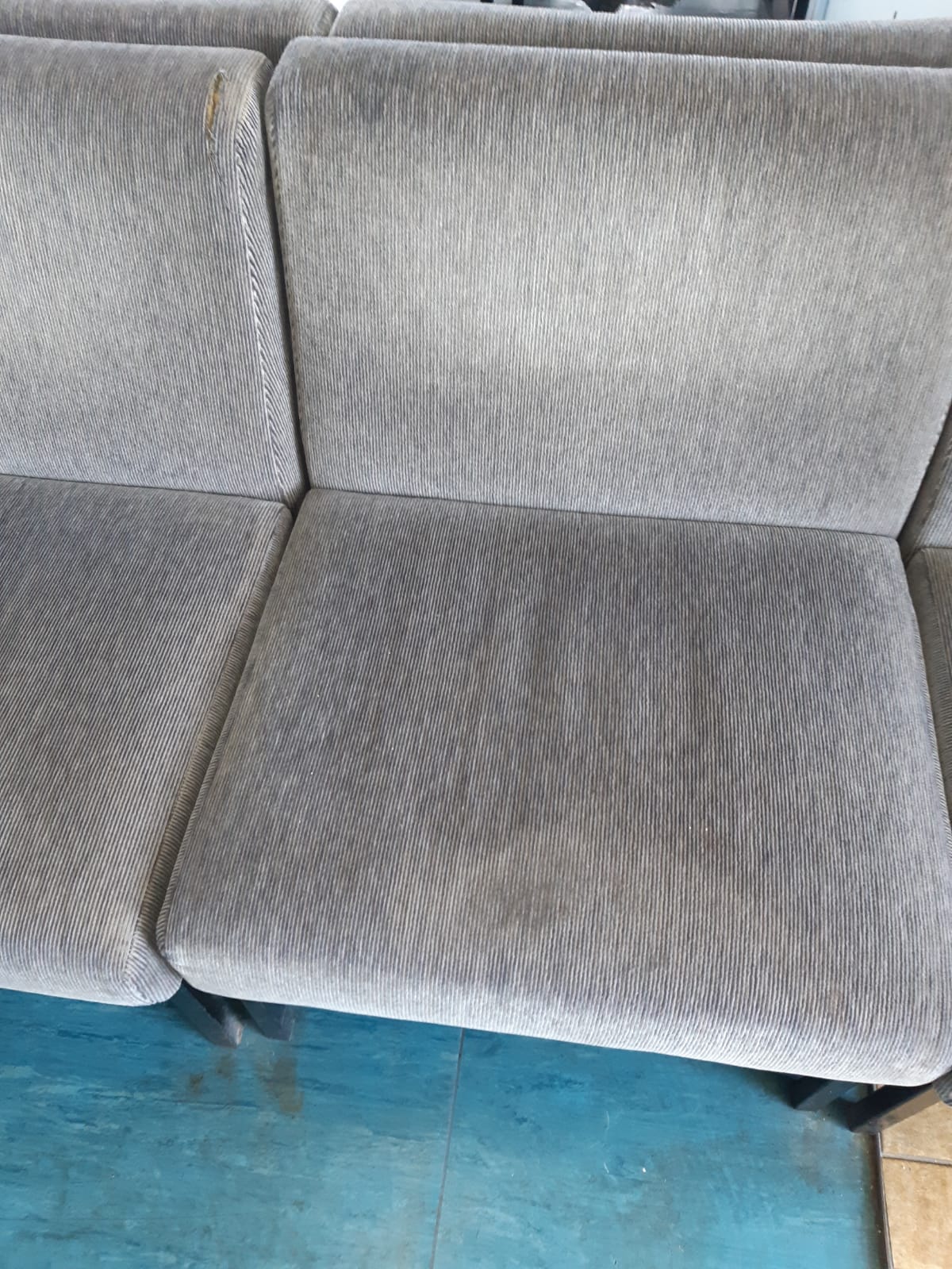 Kako izgleda putovanje na liniji Zadar(Gaženica)-Preko? Kako izgleda putovanje na liniji Zadar(Gaženica)-Preko?