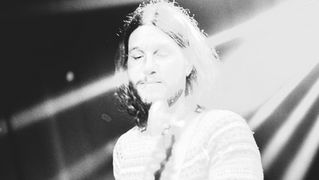 Mjesni Odbor u Maraschino Baru. Foto: Iva Perinčić Mjesni Odbor u Maraschino Baru. Foto: Iva Perinčić