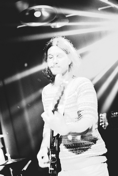 Mjesni Odbor u Maraschino Baru. Foto: Iva Perinčić Mjesni Odbor u Maraschino Baru. Foto: Iva Perinčić