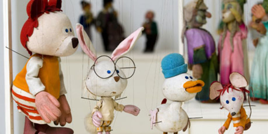 47. PIF, foto: www.jutarnji.hr