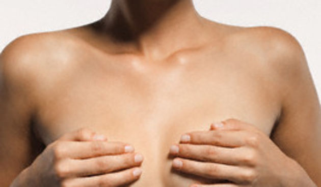 Grudi (Metro-portal.hr)