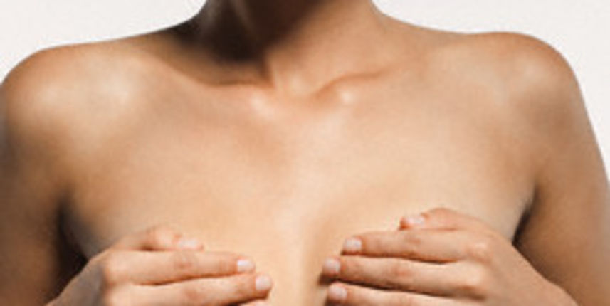 Grudi (Metro-portal.hr) Grudi (Metro-portal.hr)