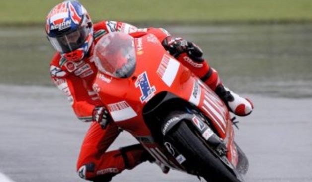 Stoner ( foto: motogp.com)