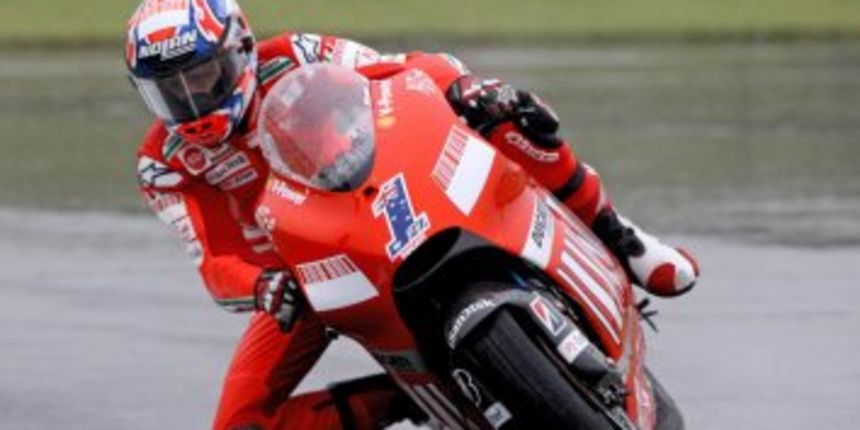 Stoner ( foto: motogp.com)