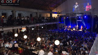 Petar Grašo @ Arsenal Zadar Petar Grašo @ Arsenal Zadar