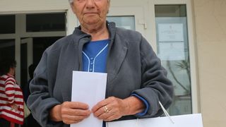 Općina Vir osigurala potpore za djecu i umirovljenike