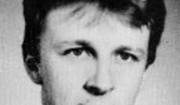 Siniša Glavašević (foto: Wodrpress.com)