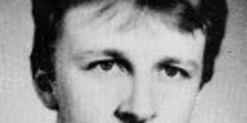 Siniša Glavašević (foto: Wodrpress.com)