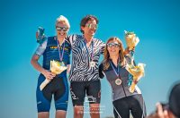 MTB maraton bbk pakostane