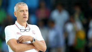 OOI Rio: Hrvatska – Španjolska 72-70. Photo: Igor Kralj/PIXSELL OOI Rio: Hrvatska – Španjolska 72-70. Photo: Igor Kralj/PIXSELL