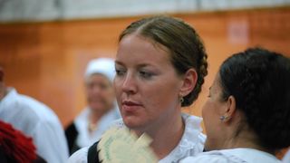 “Dalmacija pjeva i pleše”- međunarodni koncert u Mozirju “Dalmacija pjeva i pleše”- međunarodni koncert u Mozirju