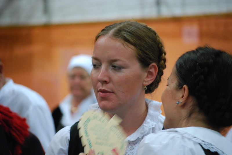 “Dalmacija pjeva i pleše”- međunarodni koncert u Mozirju “Dalmacija pjeva i pleše”- međunarodni koncert u Mozirju