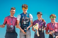 MTB maraton bbk pakostane
