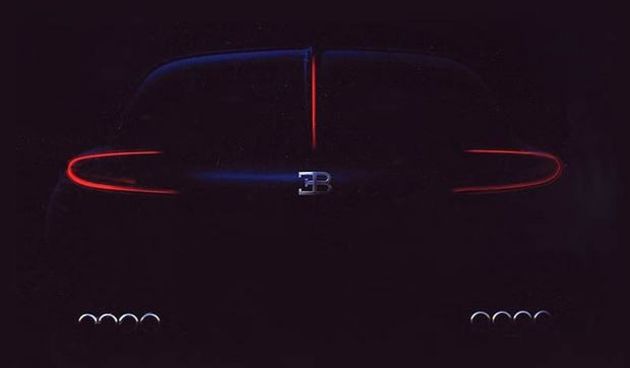 Bugatti Bordeaux (foto: autonet.hr)