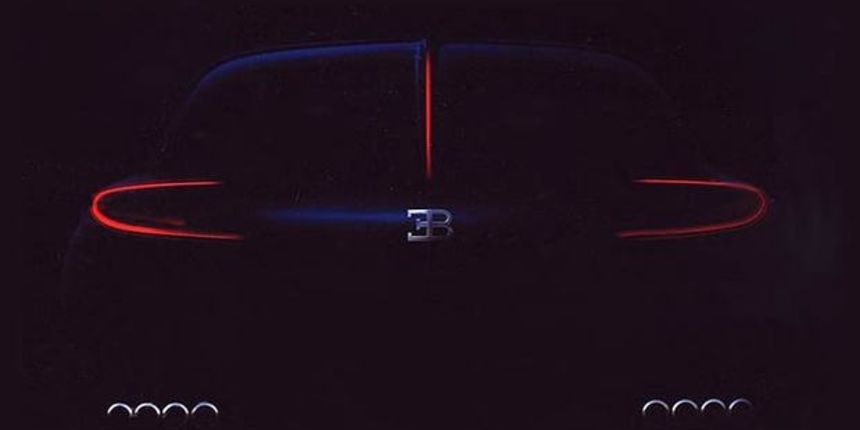 Bugatti Bordeaux (foto: autonet.hr) Bugatti Bordeaux (foto: autonet.hr)