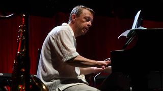 Koncert “Arsen, Čovjek kao ja” @ Tvrđava Sv. Mihovila